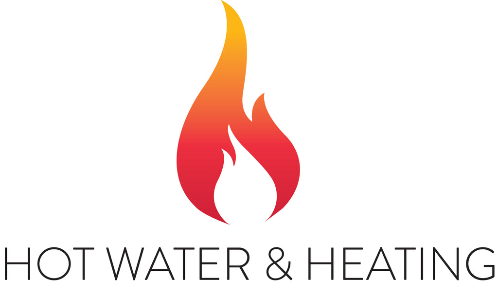 Hot Water & Heating