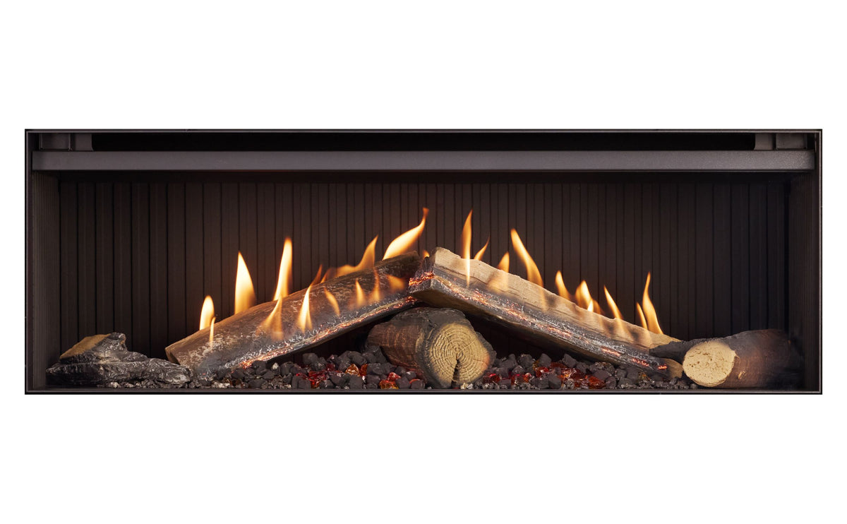 Rinnai LS1000F Gas Fire